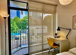 Gilstead Mansion (D11), Apartment #598285961